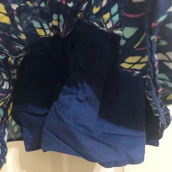 GAP Kids Dress  Size Large - Picture 7 of 10